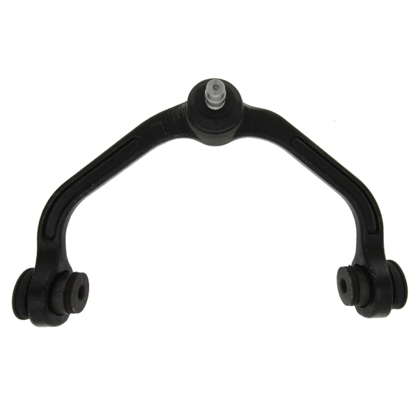 Centric Premium™ Front Driver Side Upper Control Arm and Ball Joint Assembly 622.45007
