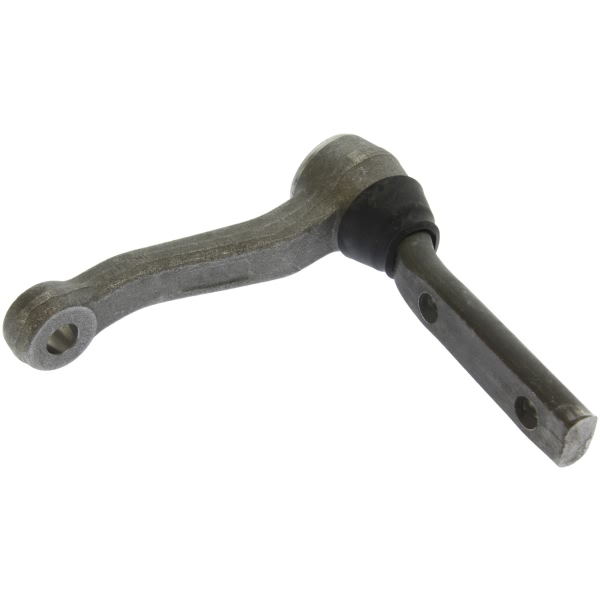 Centric Premium™ Front Steering Idler Arm 620.62003