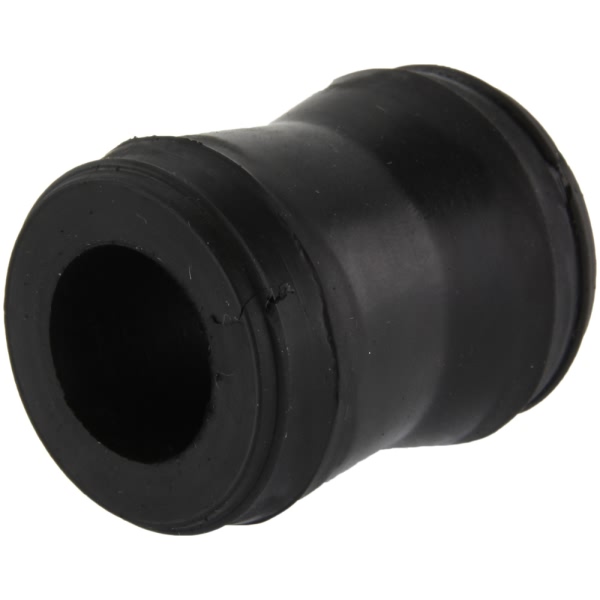 Centric Premium™ Rear Shock Absorber Bushing 602.44093