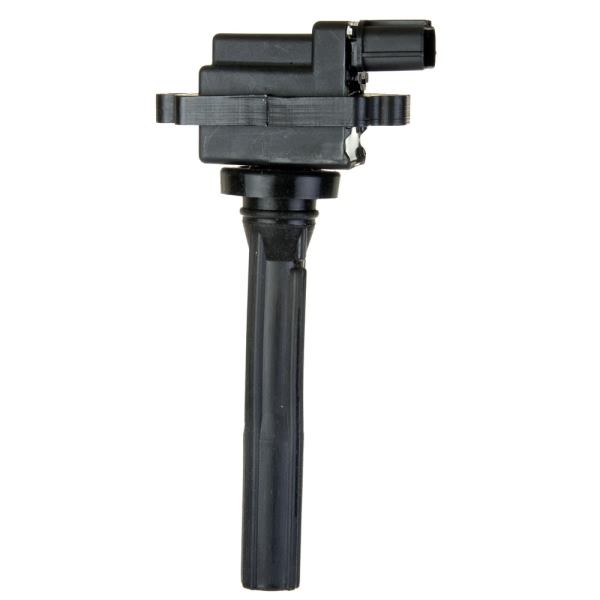 Delphi Ignition Coil GN10350