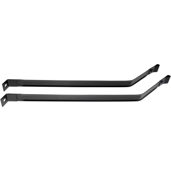 Dorman Fuel Tank Strap Set 578-127