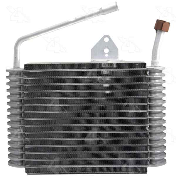 Four Seasons A C Evaporator Core 54541