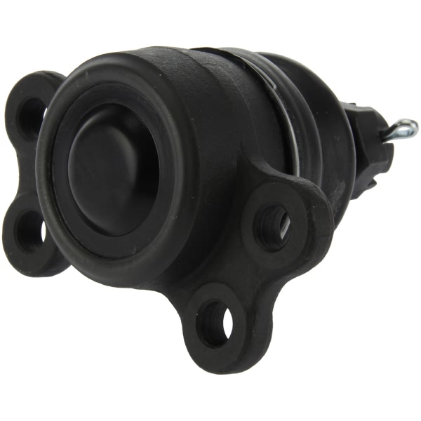 Centric Premium™ Front Upper Ball Joint 610.40023