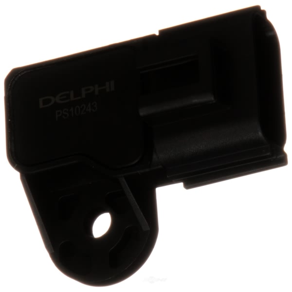 Delphi Plastic Manifold Absolute Pressure Sensor PS10243