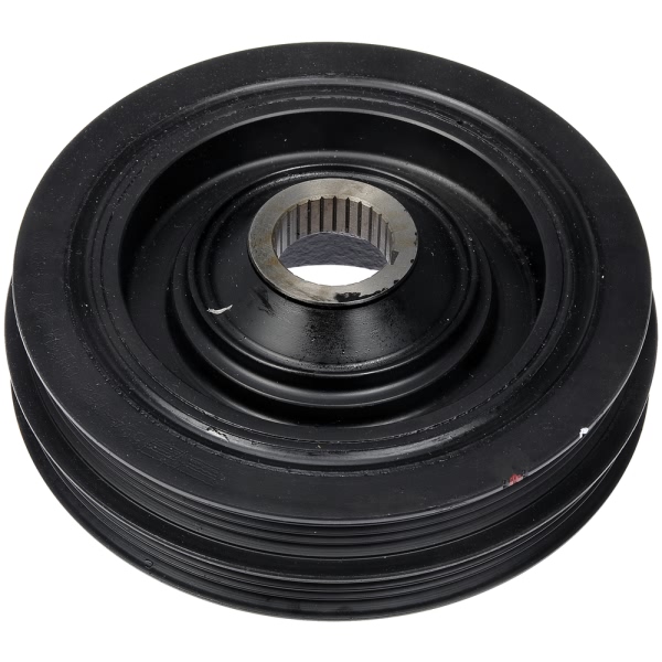 Dorman OE Solutions Harmonic Balancer 594-782