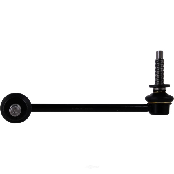 Centric Premium™ Front Driver Side Stabilizer Bar Link 606.63011