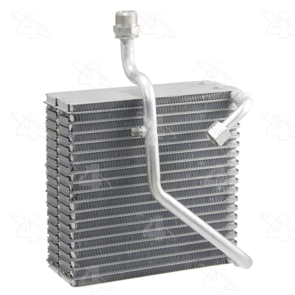 Four Seasons A C Evaporator Core 54291