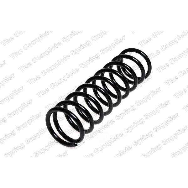 lesjofors Coil Spring 4077804