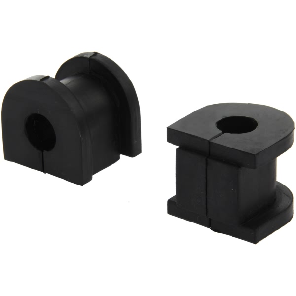 Centric Premium™ Rear Stabilizer Bar Bushing 602.40054