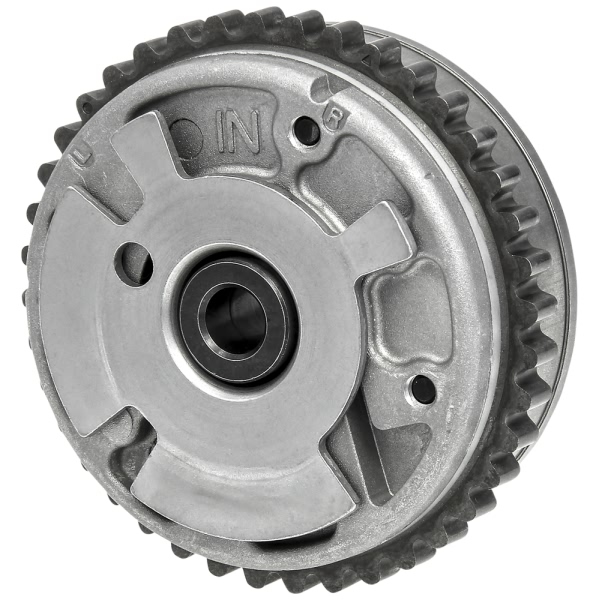 Gates Driver Side Variable Timing Sprocket VCP805