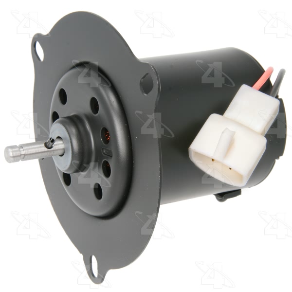 Four Seasons Radiator Fan Motor 35653