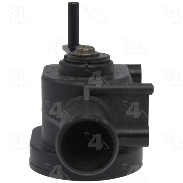 Four Seasons Hvac Heater Control Valve 74632