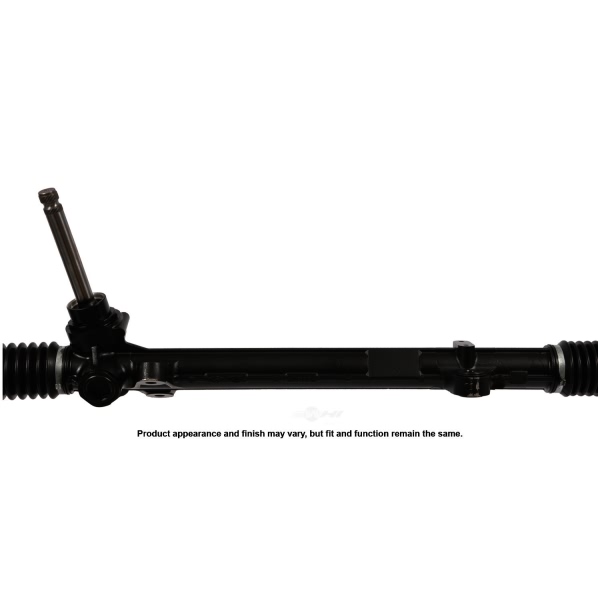 Cardone Reman Remanufactured EPS Manual Rack and Pinion 1G-2406