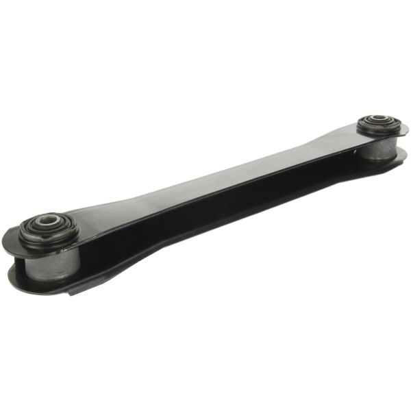 Centric Premium™ Front Upper Trailing Arm 624.67012