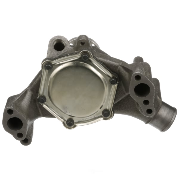 Airtex Heavy Duty Engine Coolant Water Pump AW1109H