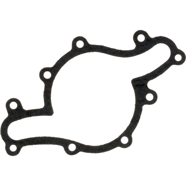 Victor Reinz Engine Coolant Water Pump Gasket 71-14670-00