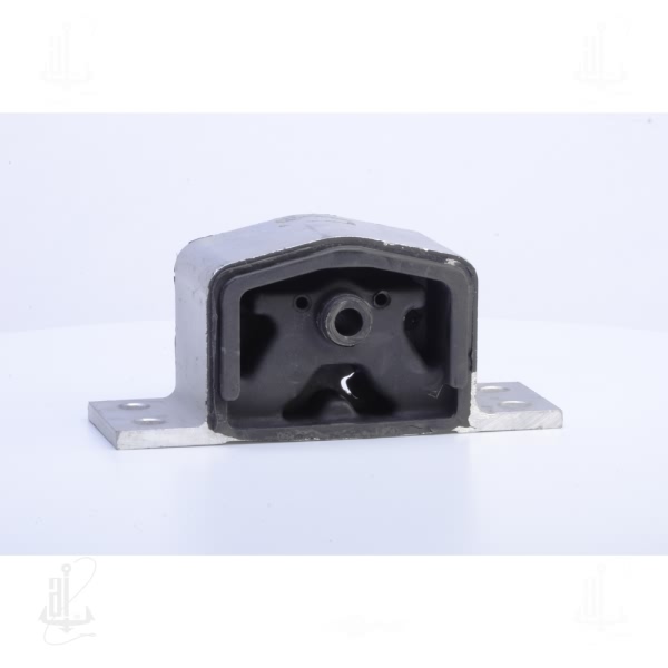 Anchor Transmission Mount Rear 9641