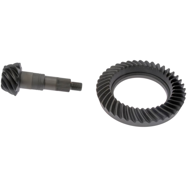 Dorman OE Solutions Front Differential Ring And Pinion 697-359