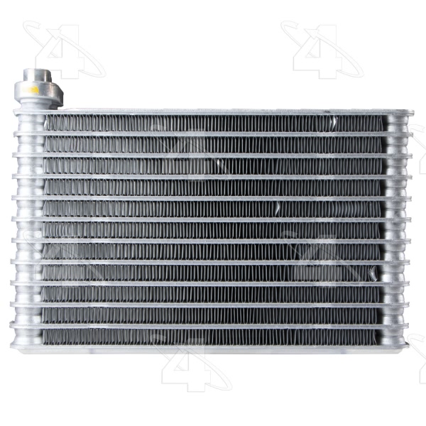 Four Seasons A C Evaporator Core 44167