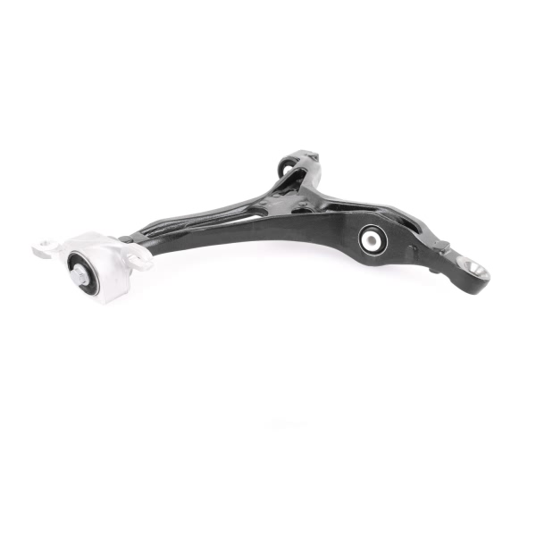 VAICO Front Driver Side Lower Control Arm V30-2622