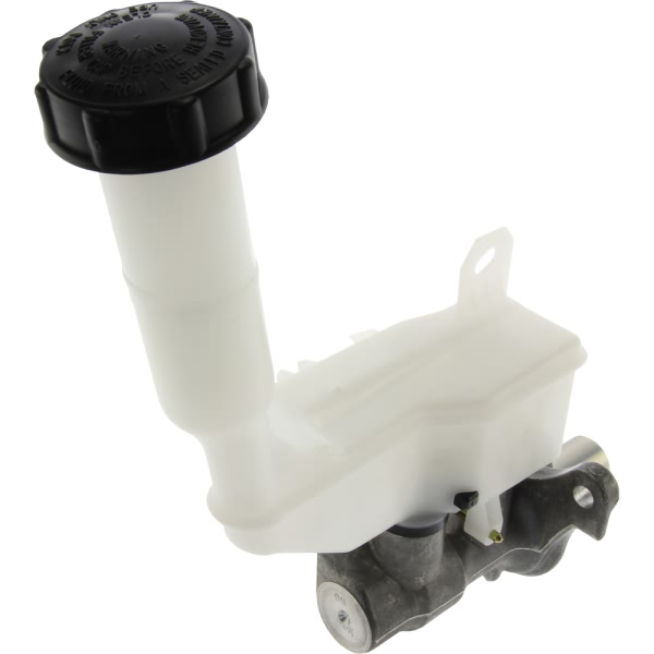 Centric Premium Brake Master Cylinder 130.42224