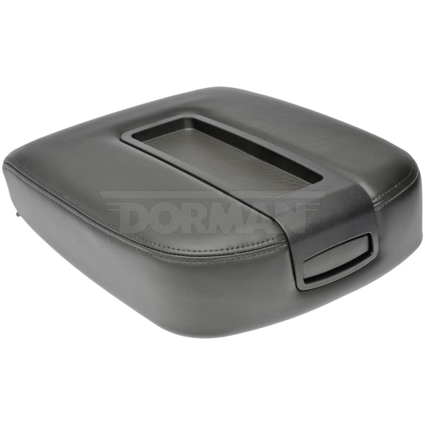 Dorman OE Solutions Center Console Door 924-875