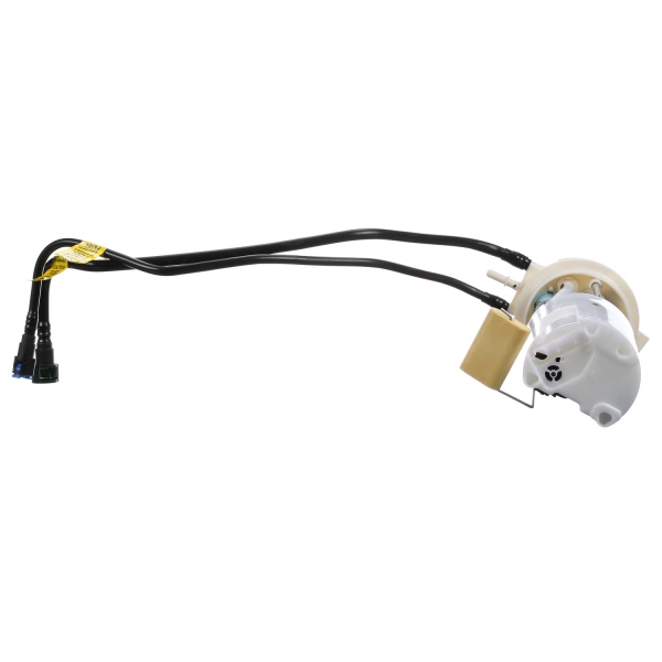 Delphi Fuel Pump Module Assembly FG0375