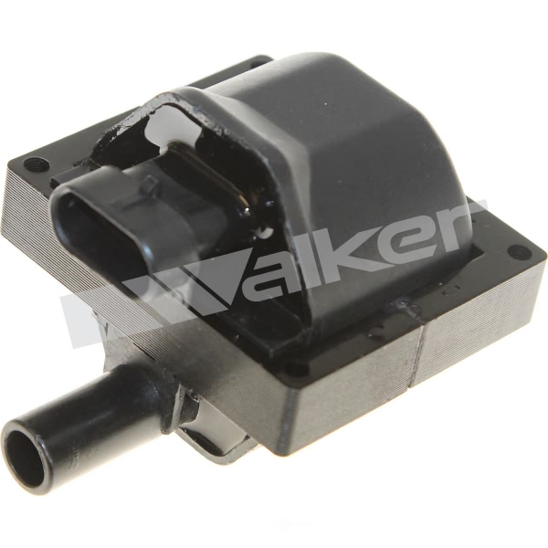 Walker Products Ignition Coil 920-1006
