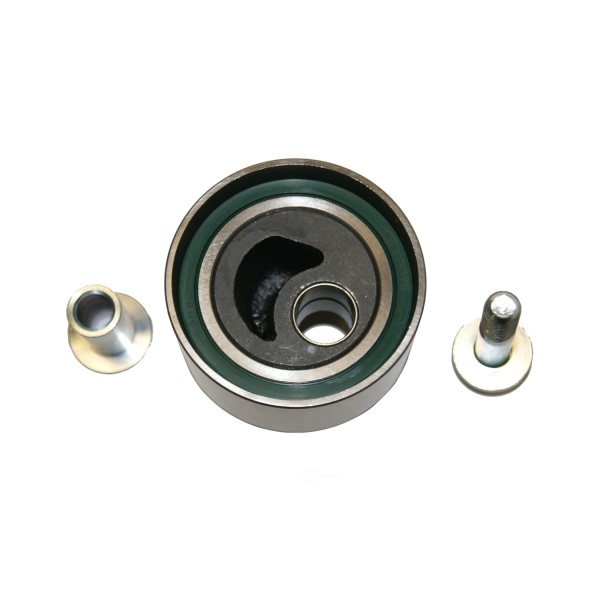 GMB Timing Belt Tensioner 460-9085