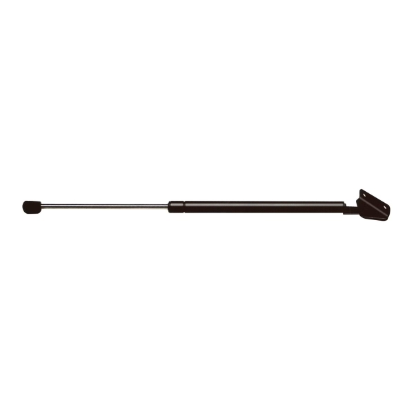 StrongArm Liftgate Lift Support 4222