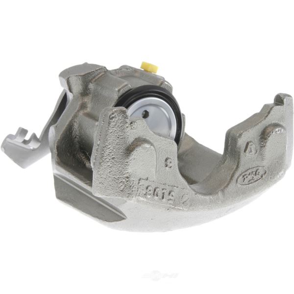 Centric Remanufactured Semi-Loaded Rear Driver Side Brake Caliper 141.61506