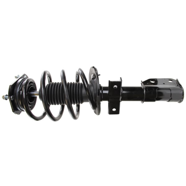 Monroe RoadMatic™ Front Driver or Passenger Side Complete Strut Assembly 182518