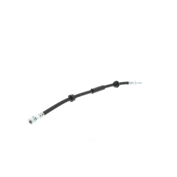 VAICO Front Brake Hydraulic Hose V95-0150