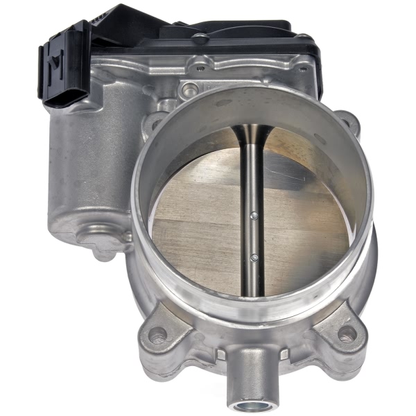 Dorman Throttle Body Assemblies 977-594