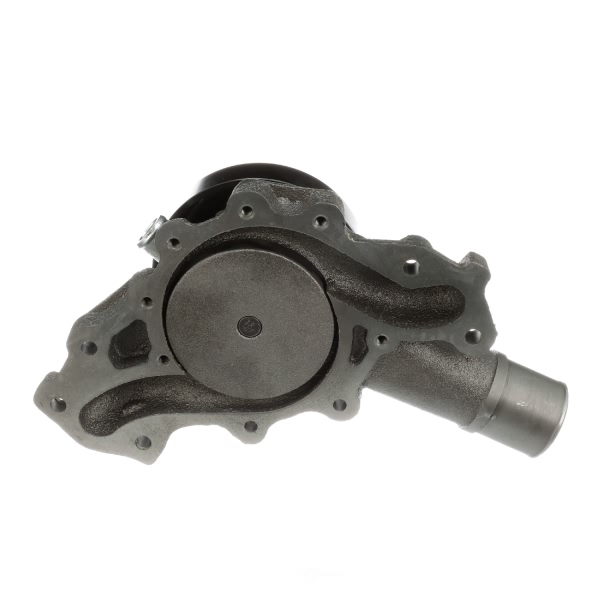 Airtex Engine Coolant Water Pump AW5086