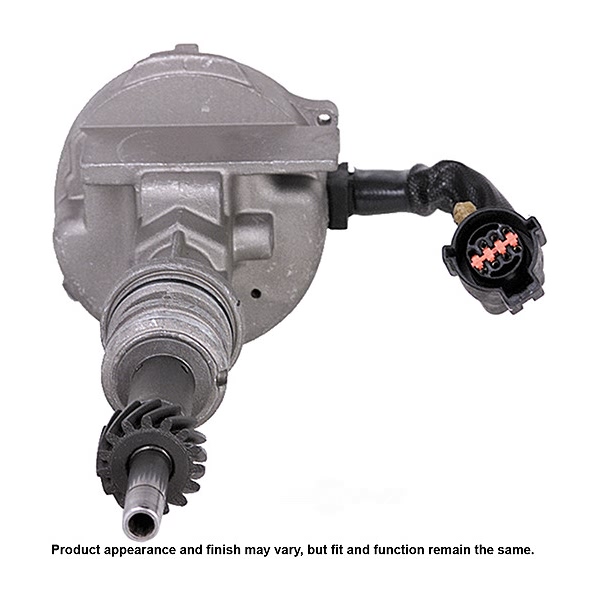 Cardone Reman Remanufactured Electronic Distributor 30-2890