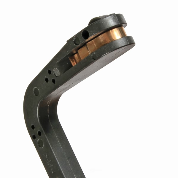 Power Stop Disc Brake Pad Wear Sensor SW-0413