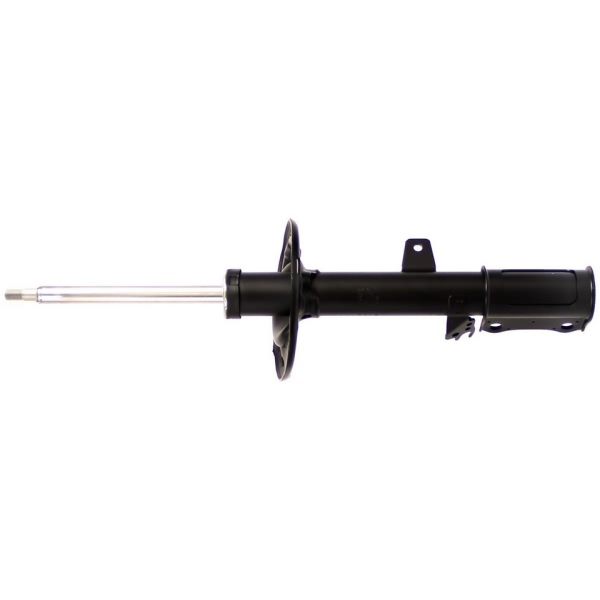 Monroe OESpectrum™ Rear Passenger Side Strut 72456