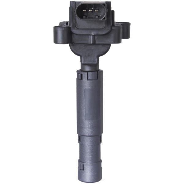 Spectra Premium Ignition Coil C-746