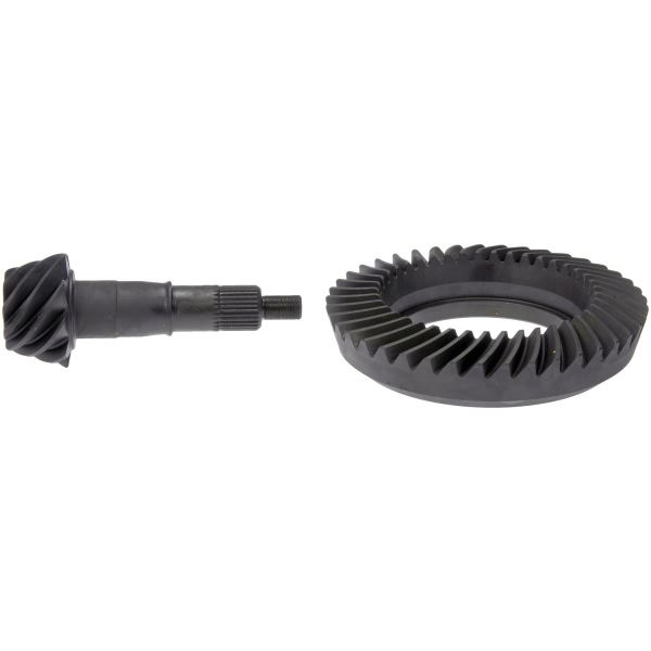 Dorman OE Solutions Rear Differential Ring And Pinion 697-334