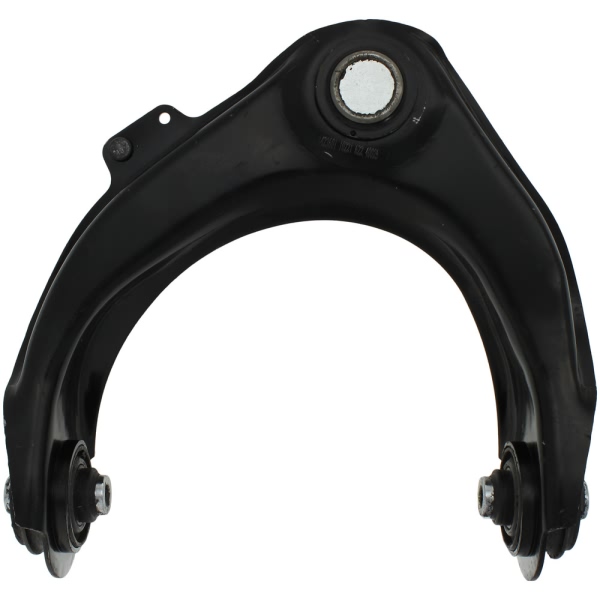 Centric Premium™ Rear Passenger Side Upper Non-Adjustable Control Arm and Ball Joint Assembly 622.40025