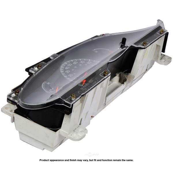 Cardone Reman Remanufactured Instrument Cluster 2L-2018