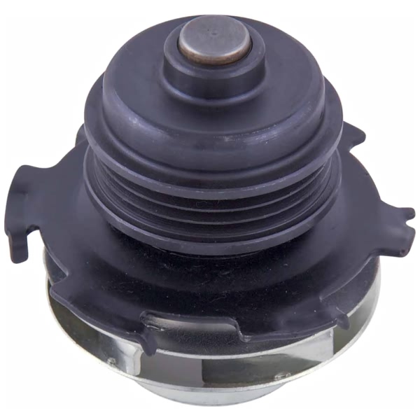 Gates Engine Coolant Standard Water Pump 41027