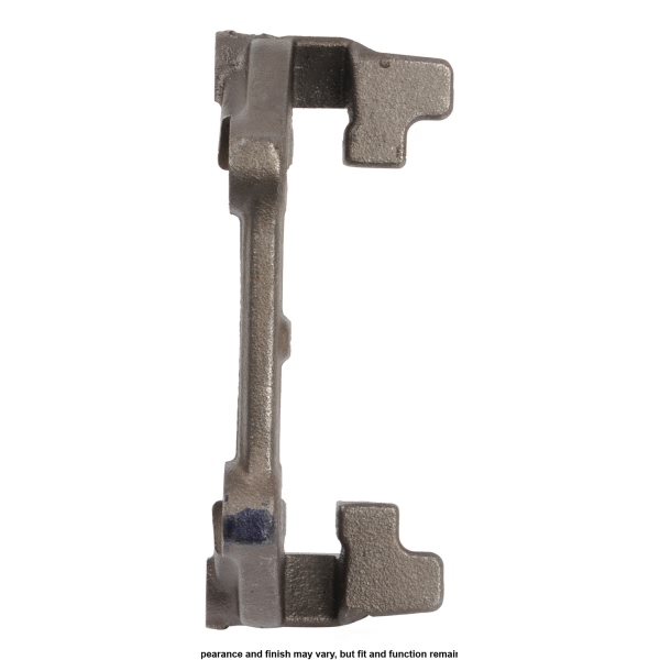 Cardone Reman Remanufactured Caliper Bracket 14-1685
