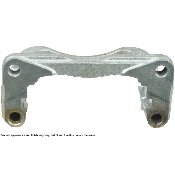 Cardone Reman Remanufactured Caliper Bracket 14-1039