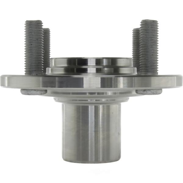 Centric C-Tek™ Front Standard Axle Bearing and Hub Assembly Repair Kit 403.40001E