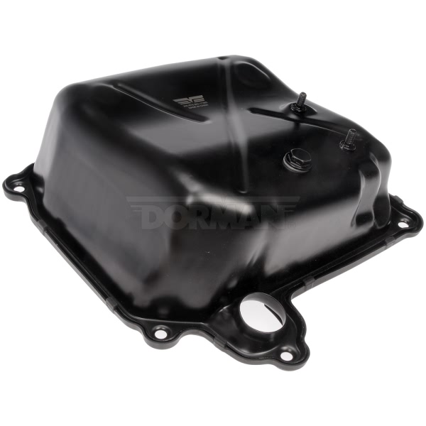 Dorman Automatic Transmission Oil Pan 265-878