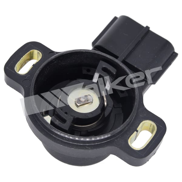 Walker Products Throttle Position Sensor 200-1177