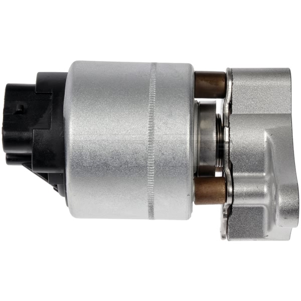 Dorman OE Solutions Egr Valve 911-685