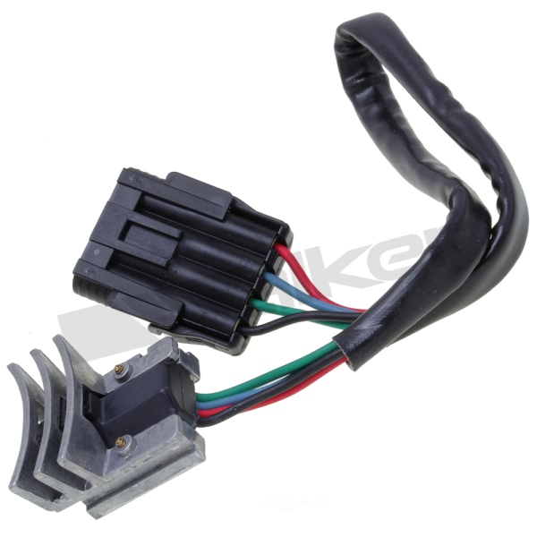 Walker Products Crankshaft Position Sensor 235-1013